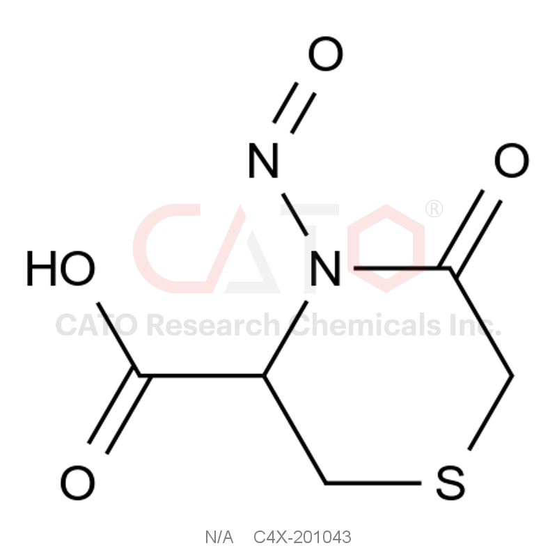 Carbocisteine Impurity 43