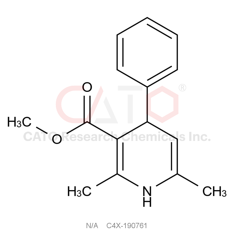 Nicorandil impurity 61