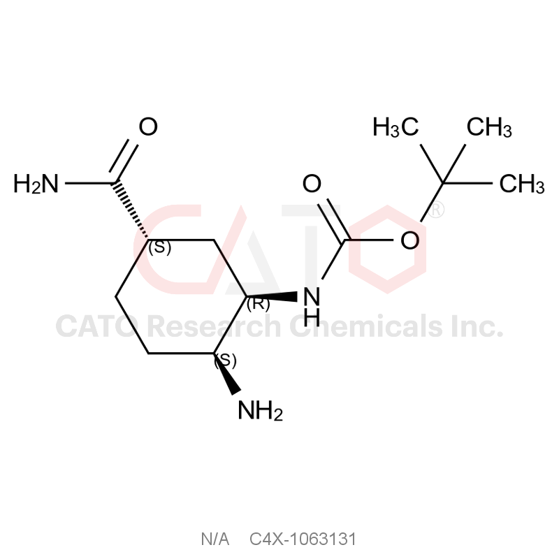 Edoxaban impurity 131
