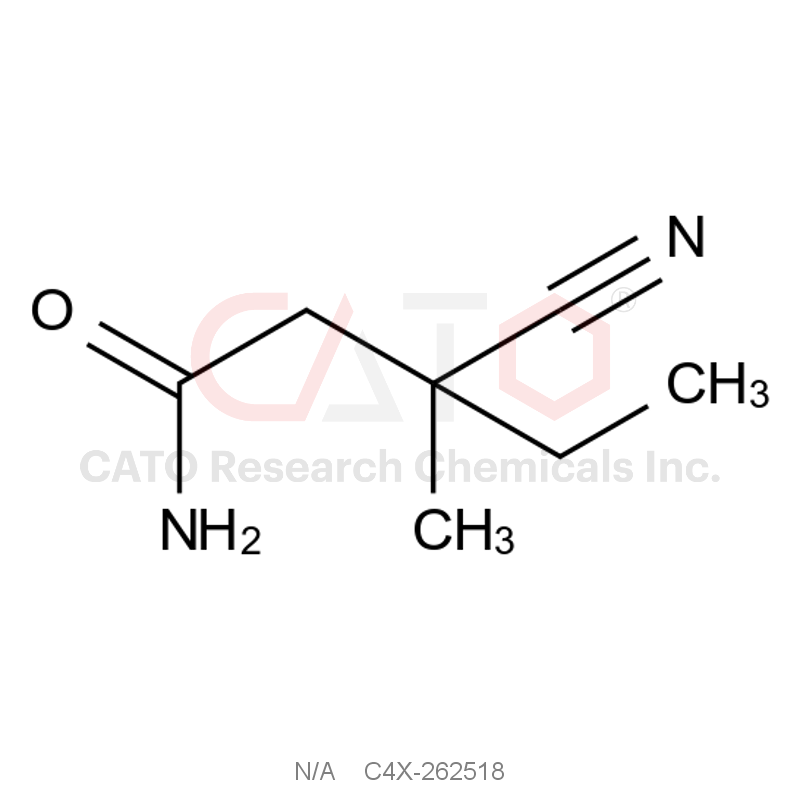 Ethosuximide impurity 18