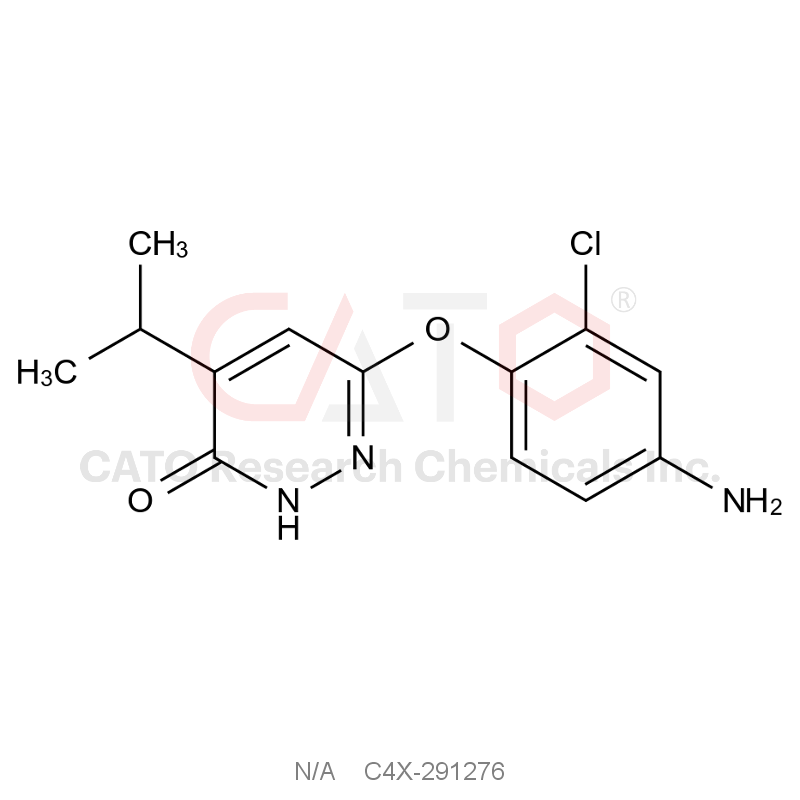 瑞色替罗杂质76