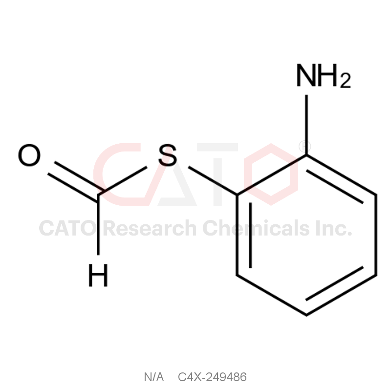 Dotinurad Impurity 86