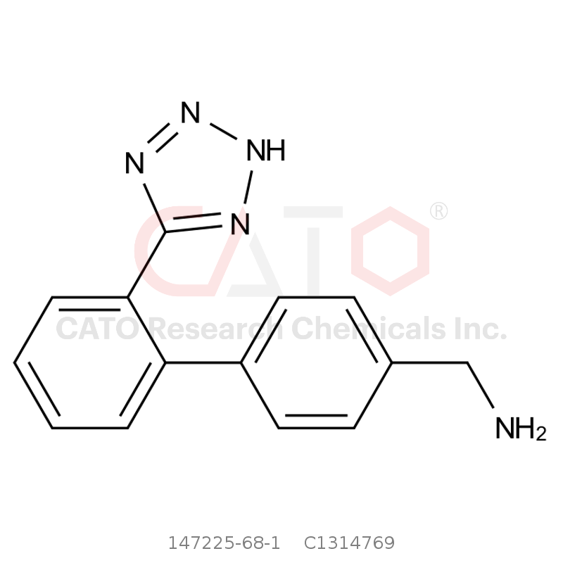 CAS No.:147225-68-1,Irbesartan Impurity N69