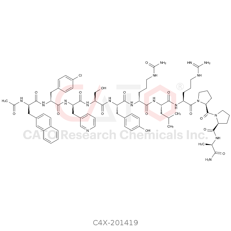 DualPro-Curriculm X TFA Salt