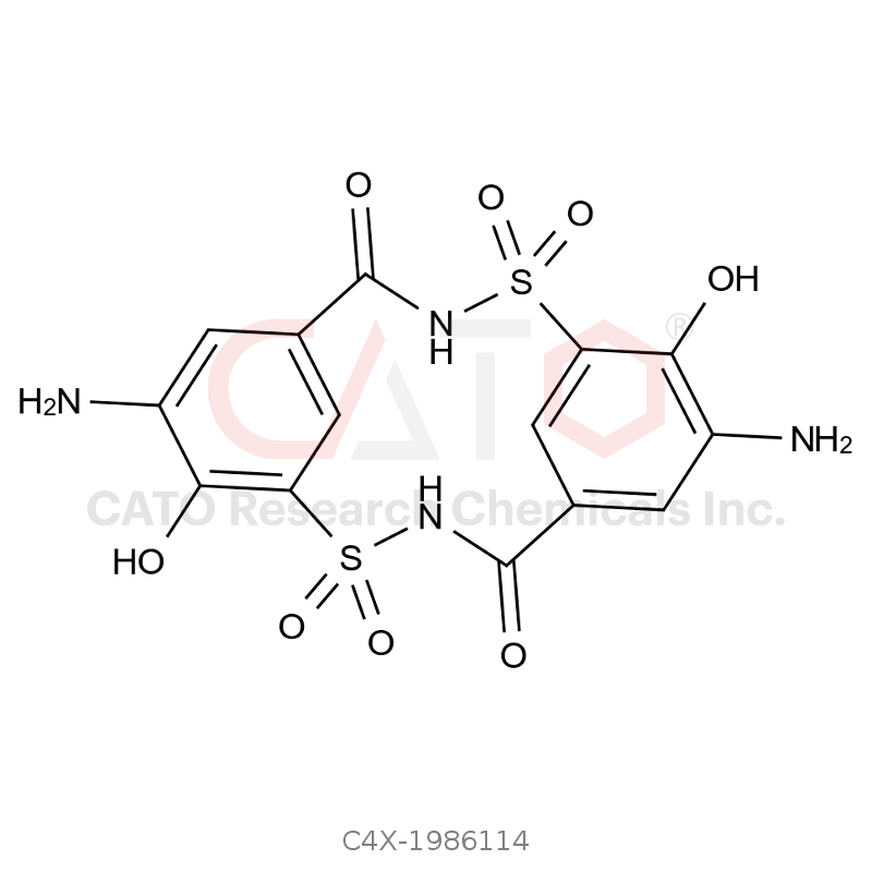 Bumetanide Impurity 114