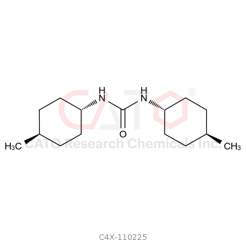 Glimepiride Impurity 25