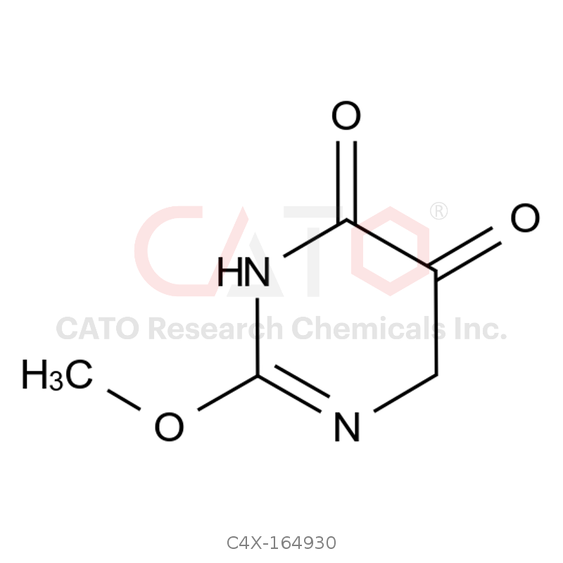Fluorouracil Impurity 30