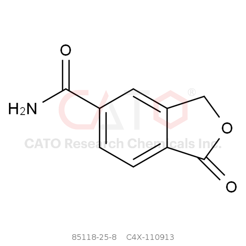 CAS No.:85118-25-8,Citalopram Impurity 13