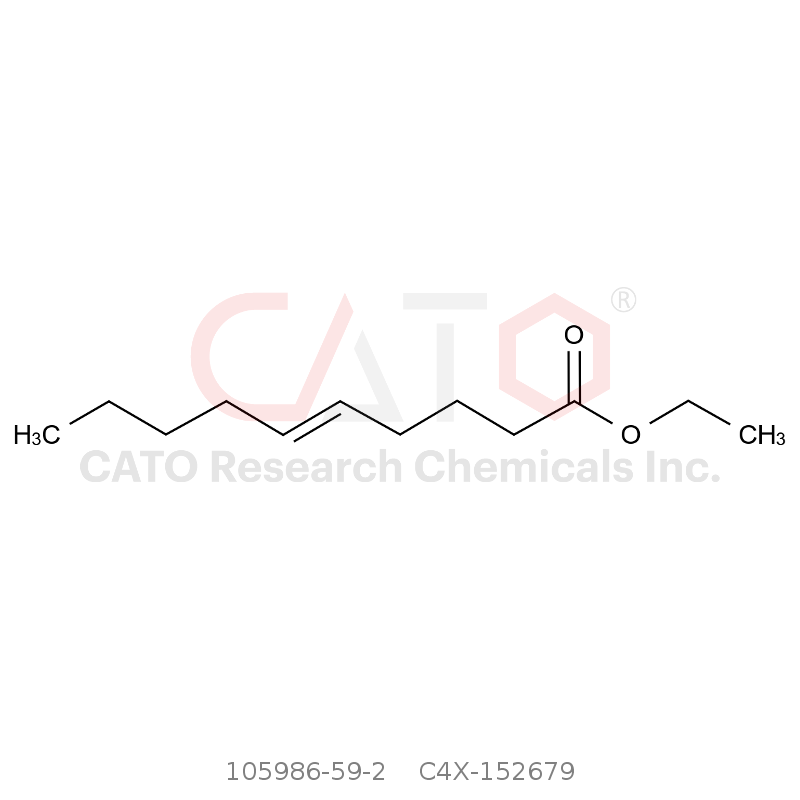 CAS No.:105986-59-2,Thioctic acid Impurity 79