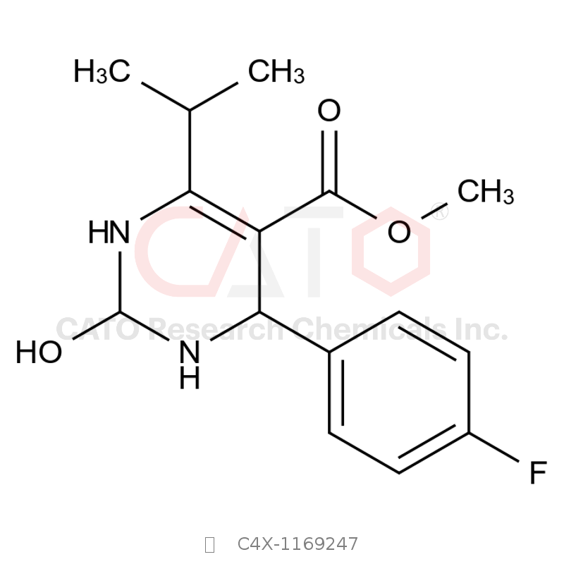 Rosuvastatin Impurity 247