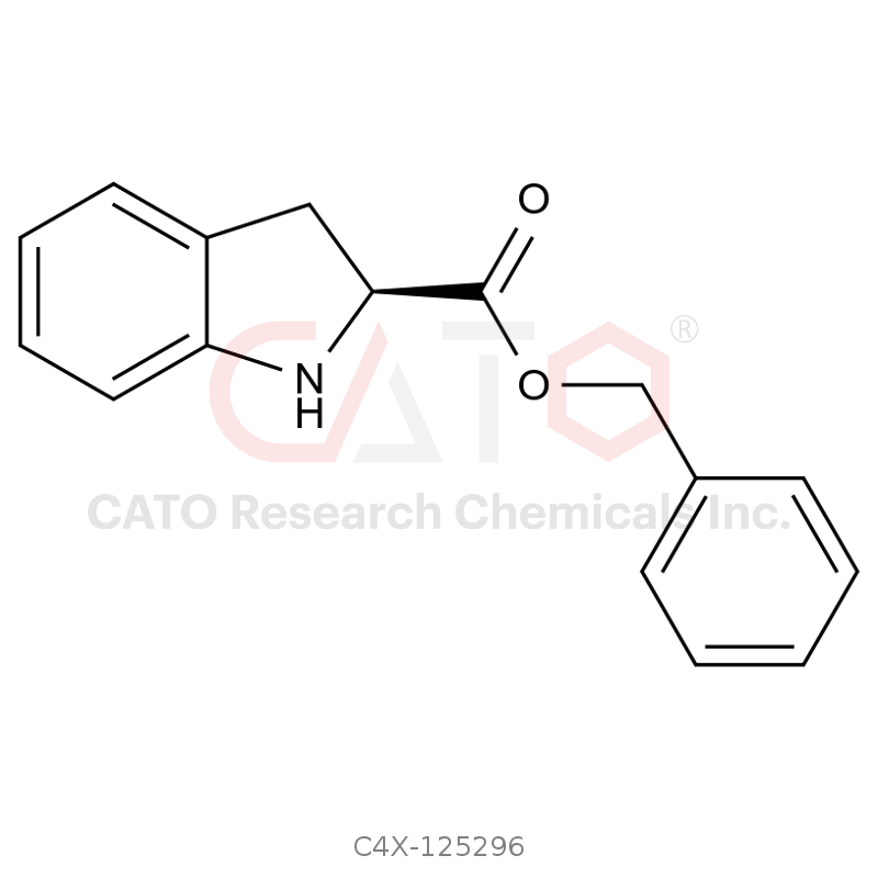 Perindopril Impurity 96