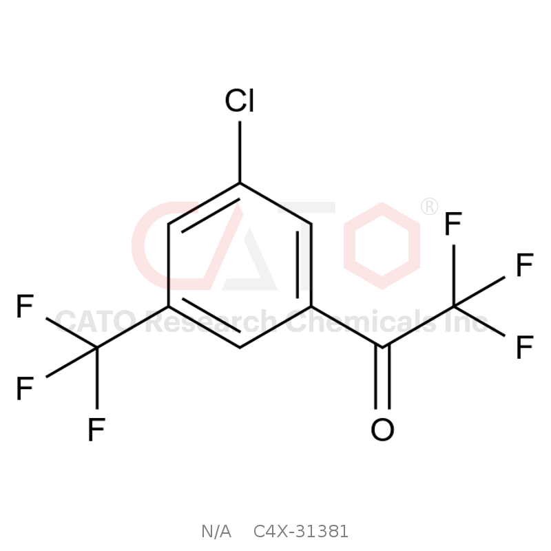 CAS No.:1609393-89-6,阿福拉纳杂质11