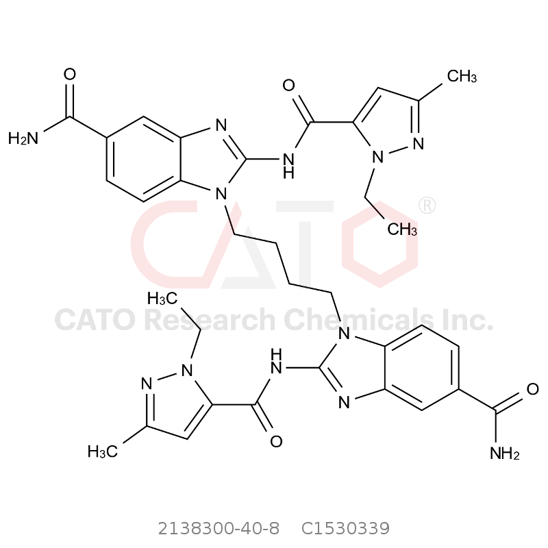 CAS No.:2138300-40-8,