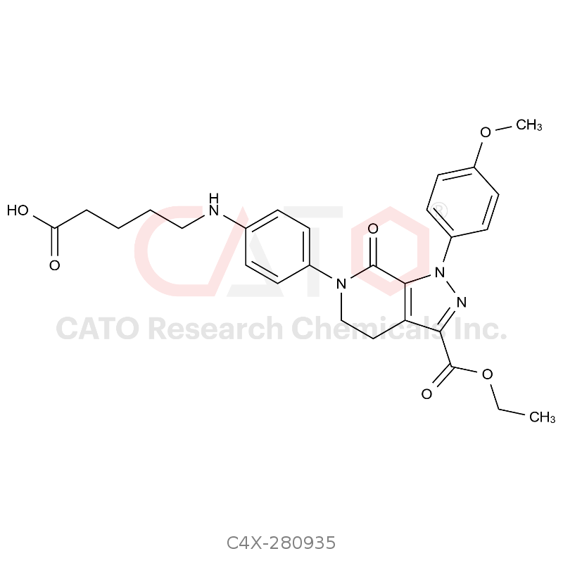 沙库巴曲杂质35