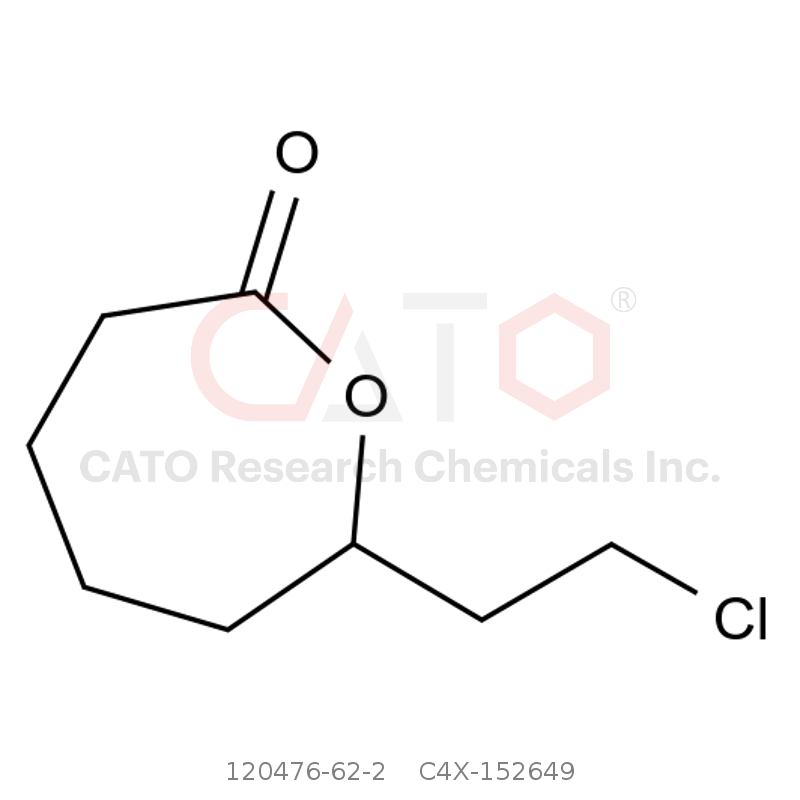 CAS No.:120476-62-2,硫辛酸杂质49