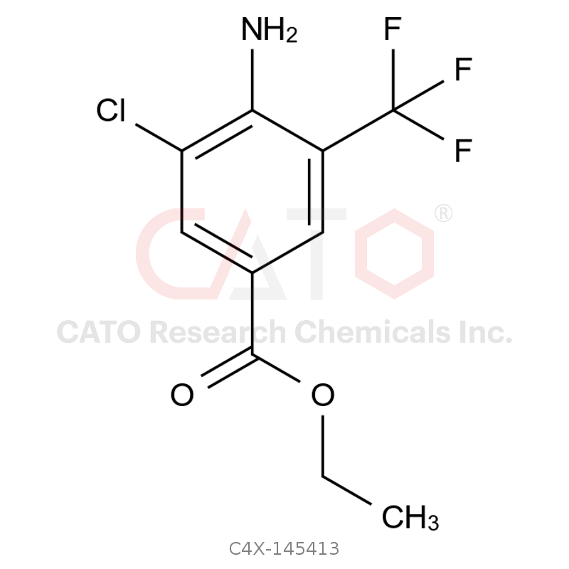 Mabuterol Impurity 13