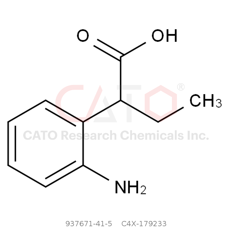 CAS No.:937671-41-5,Indobufen Impurity 33