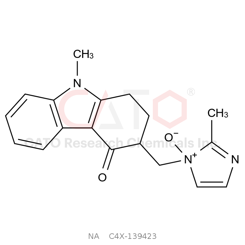 Ondansetron Impurity 23