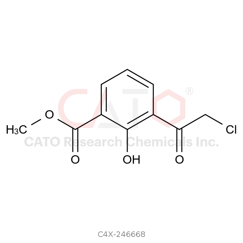 Labetalol Impurity 68