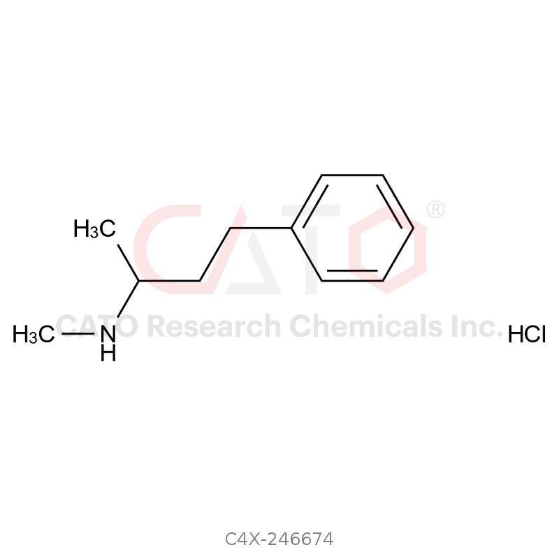 Labetalol Impurity 74
