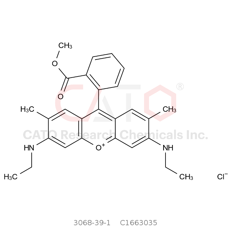 CAS No.:3068-39-1,碱性红 1:1