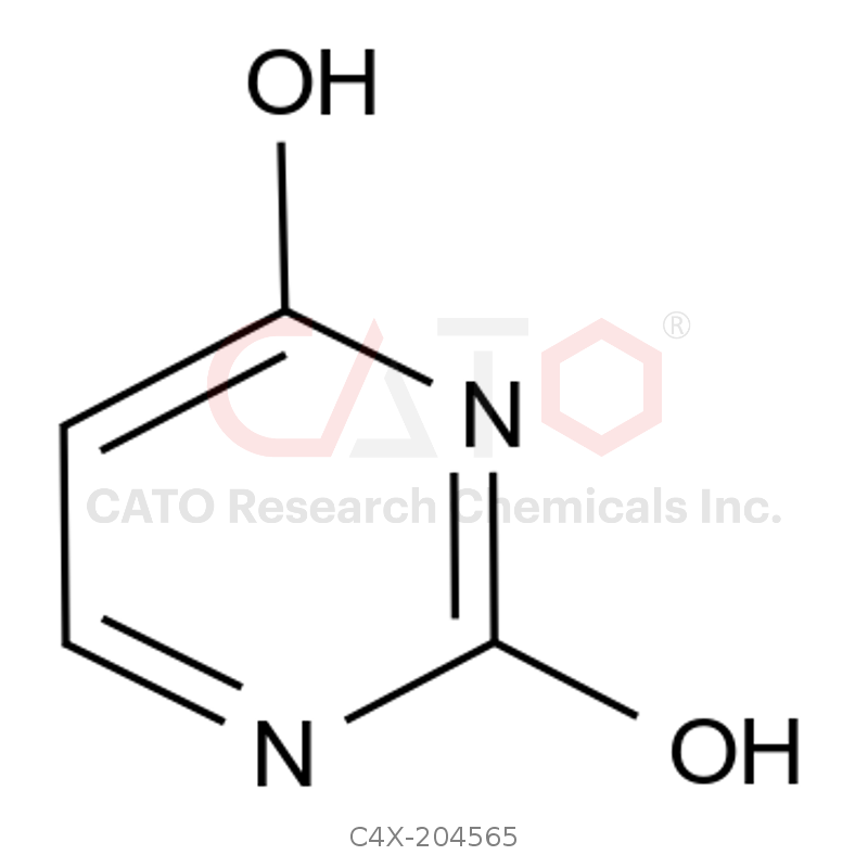 Osimertinib Impurity 65