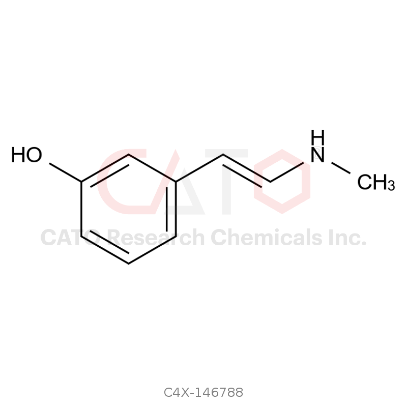Phenylephrine Impurity 88