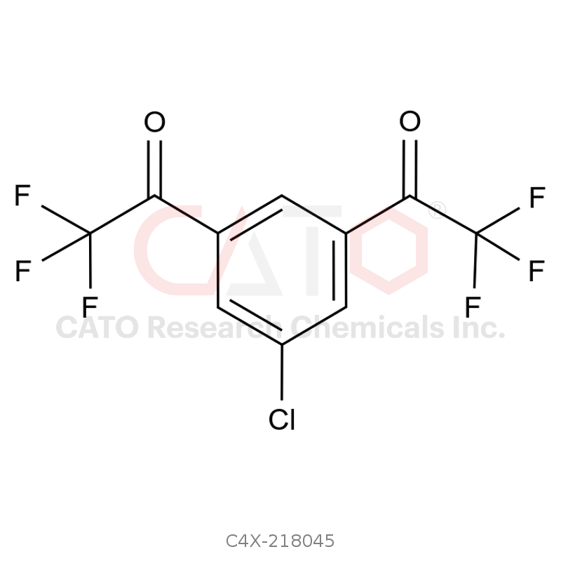 Fluralaner impurity 45
