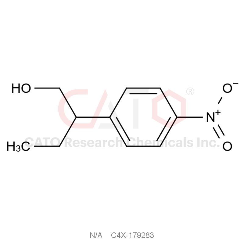 Indobufen Impurity 83