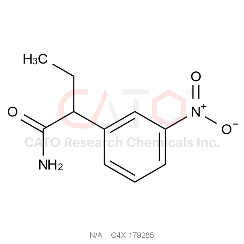 Indobufen Impurity 85