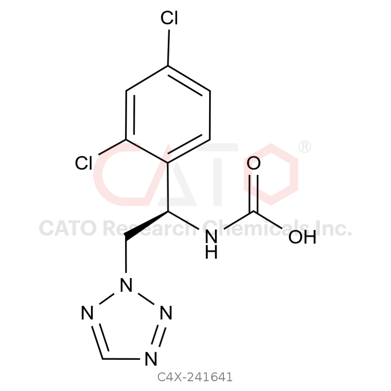 Cenobamate Impurity 41