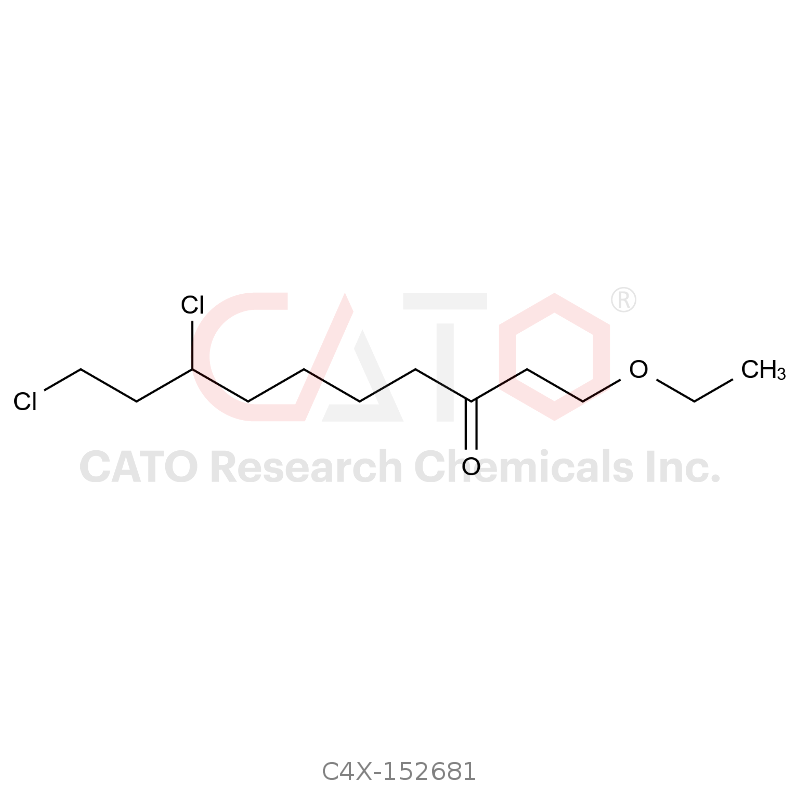 Thioctic acid Impurity 81