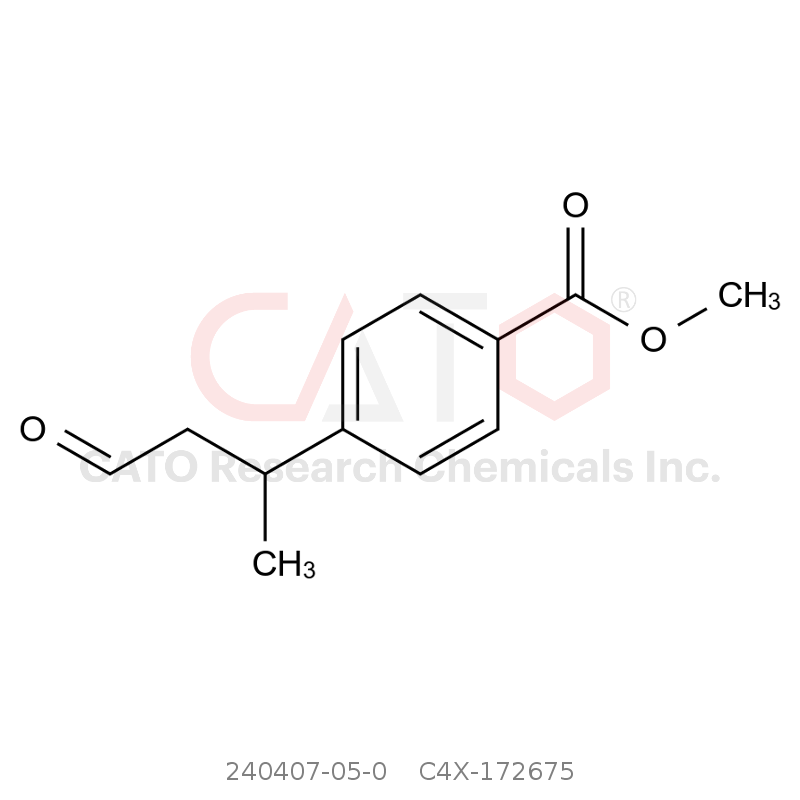 CAS No.:240407-05-0,Pemetrexed Impurity 75