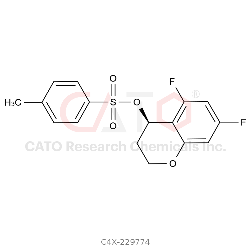 Tegoprazan Impurity 74