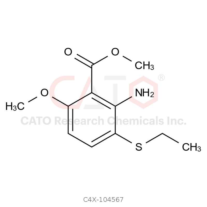 Amisulpride Impurity 67