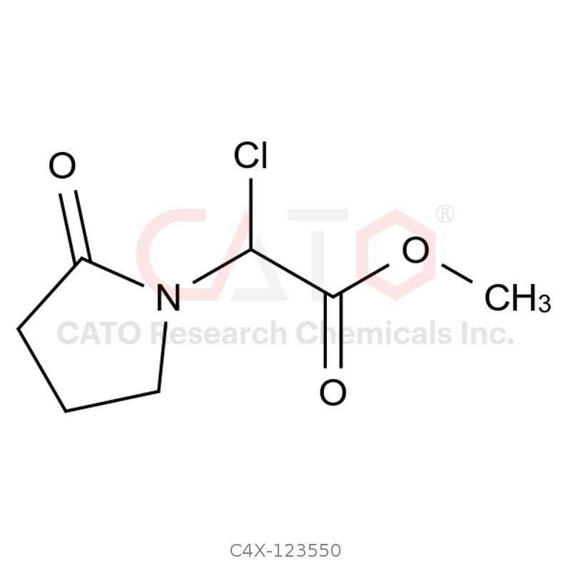 Piracetam Impurity 50