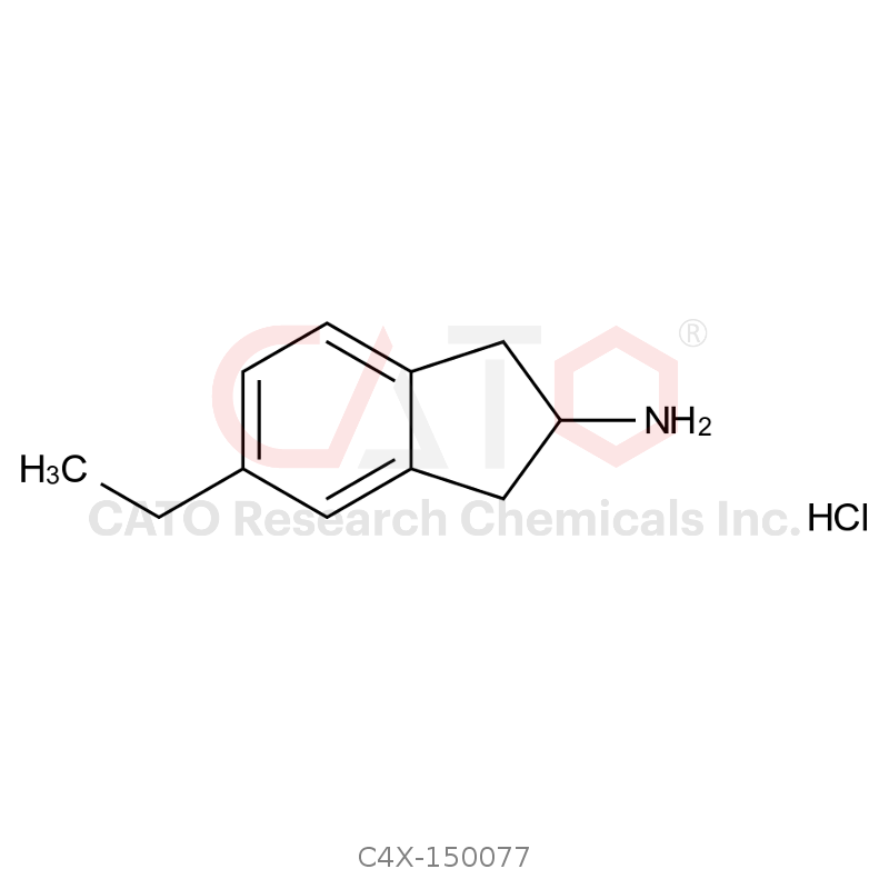 Indacaterol impurity 77