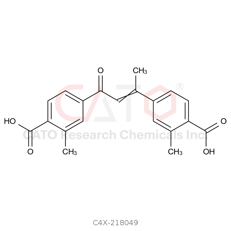 Fluralaner Impurity 49