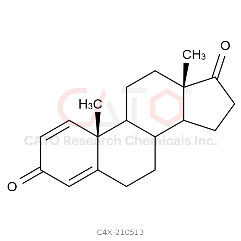 Estrone Impurity 13