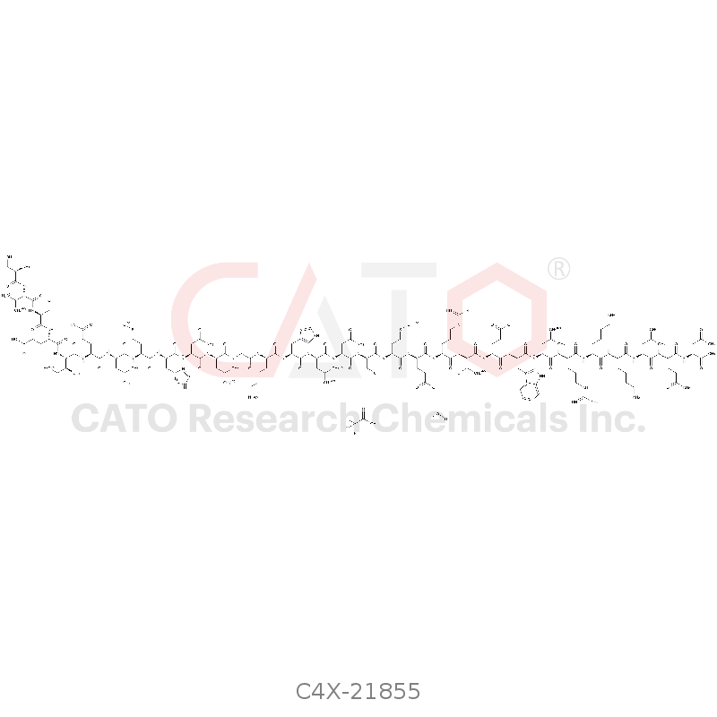 Teriparatide Impurity 5