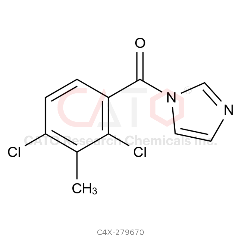Ozenoxacin Impurity 70