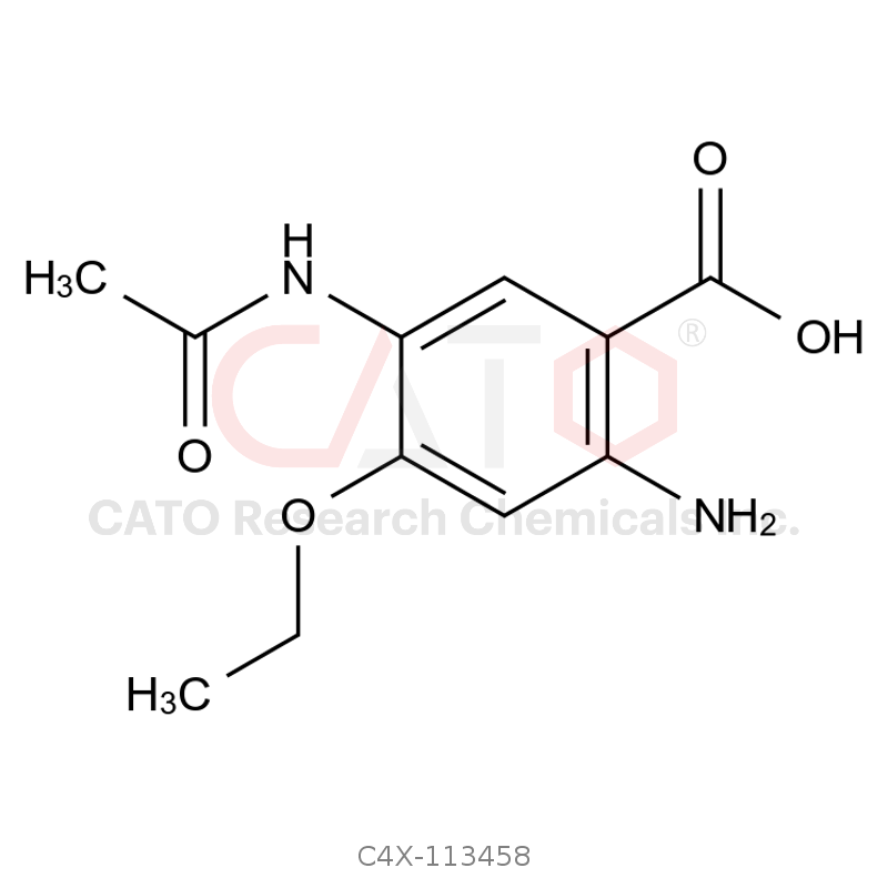 Neratinib Impurity 58