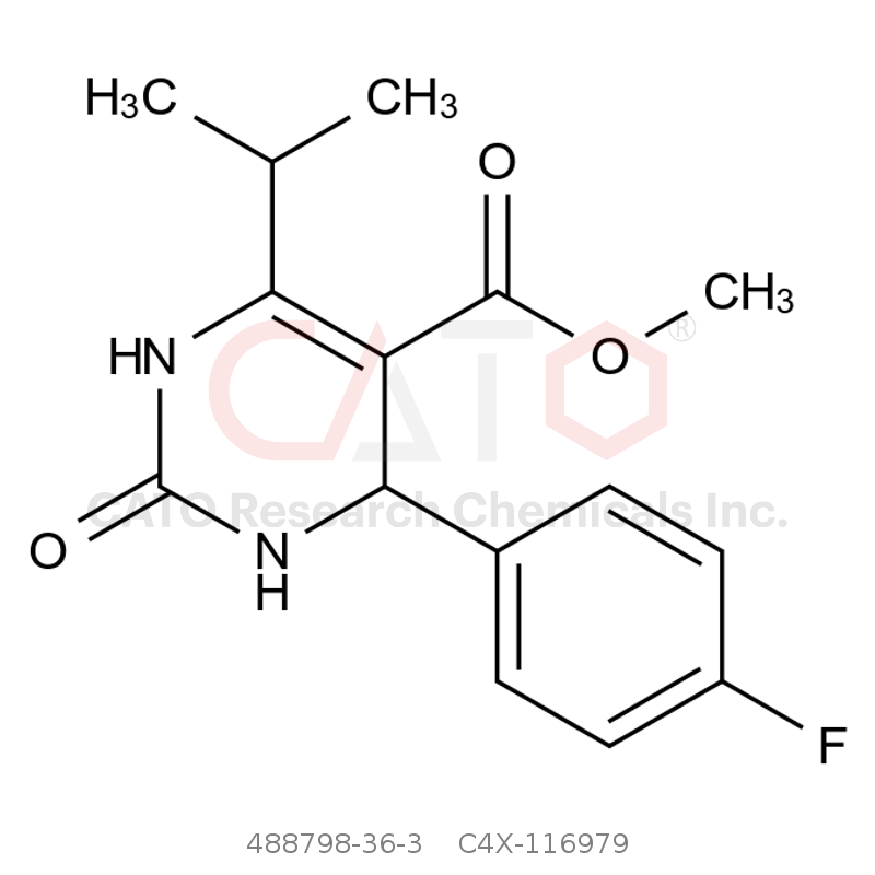 CAS No.:488798-36-3,Rosuvastatin Impurity 79