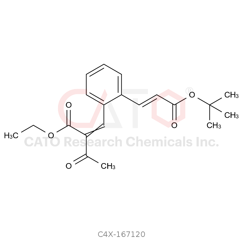 Lacidipine Impurity 20