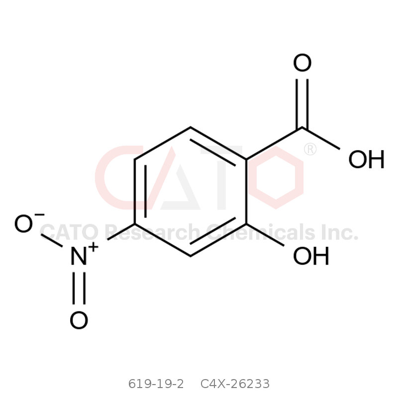CAS No.:619-19-2,Procaine Impurity 3
