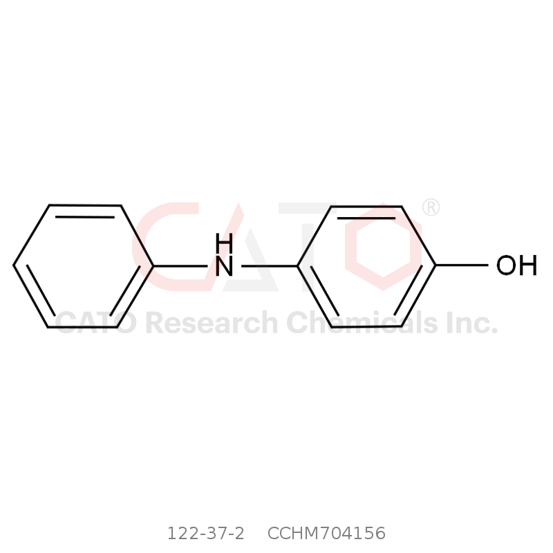 CAS No.:122-37-2,4-羟基二苯胺