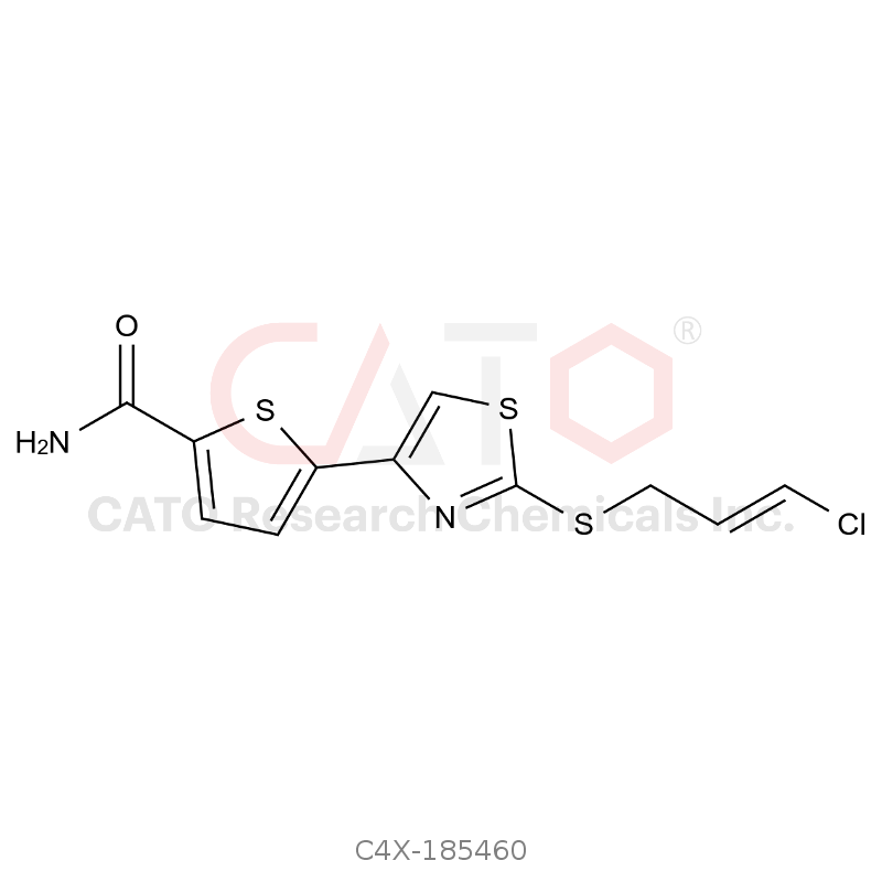 阿罗洛尔杂质60