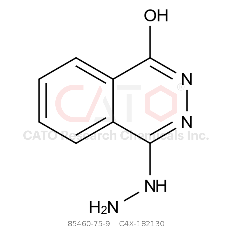 CAS No.:85460-75-9,Polaprezinc impurity 30