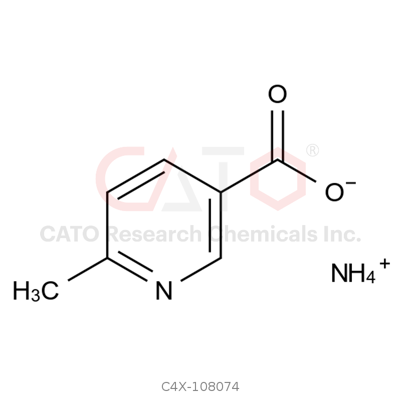 Etoricoxib impurity 74