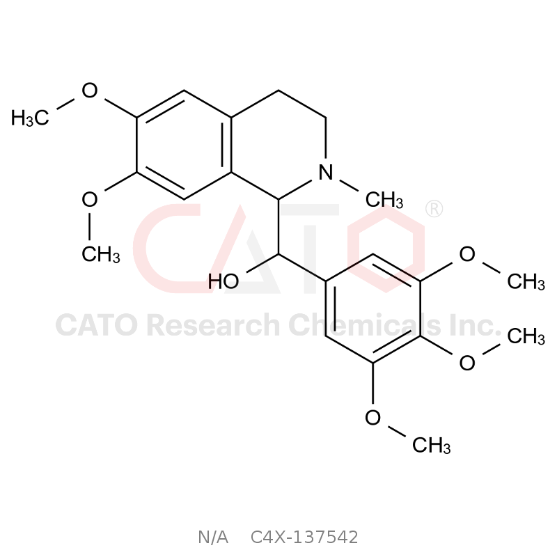 Mivacurium chloride Impurity 42